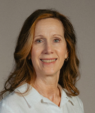 Book an Appointment with Catherine Stiller for Senior Registered Counsellor