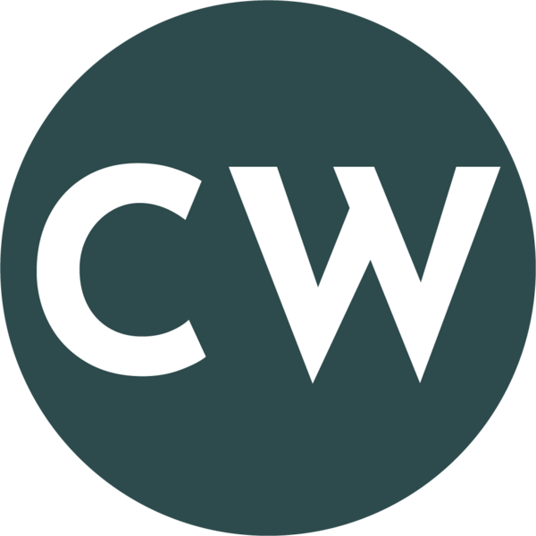 Dr. Cindy Weisbart, Psychologist