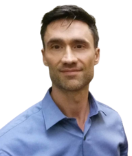 Book an Appointment with Dr. Elliott Mordy for Naturopathic Medicine