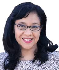 Book an Appointment with Dr. Ana Lopez for Naturopathic Medicine