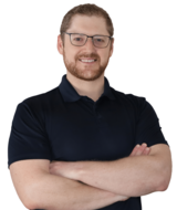 Book an Appointment with Dr. Augusto Benavides Panizo at Noble Naturopathic - West Broadway