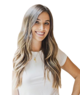Book an Appointment with Dr. Jacqueline van der Made at Noble Naturopathic - Point Grey