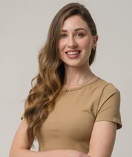 Book an Appointment with Dr. Miyah Lampe for Naturopathic Medicine
