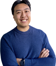 Book an Appointment with Dr. Justin Tang for Naturopathic Medicine