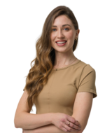 Book an Appointment with Dr. Miyah Lampe at Noble Naturopathic - Point Grey