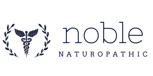 Noble Naturopathic