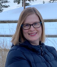 Book an Appointment with Orlena McColl for Registered Massage Therapy