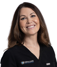 Book an Appointment with Melissa Ronan for Non-Surgical Consultation