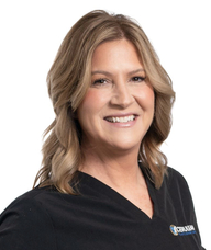 Book an Appointment with Linda Makar for Non-Surgical Consultation