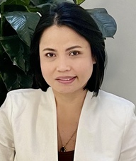 Book an Appointment with Meriam Parafina for Massage Therapy