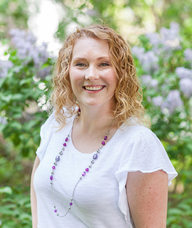 Book an Appointment with Erin Chaisson for Massage Therapy