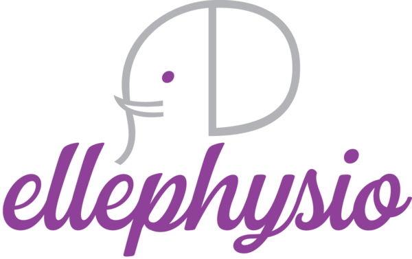 ellephysio & Associates