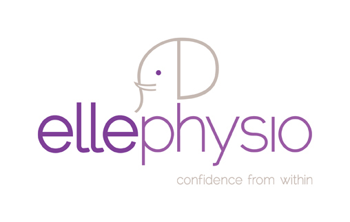 ellephysio & Associates