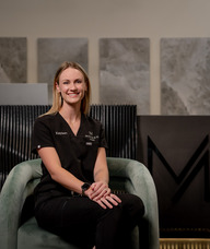 Book an Appointment with Kayleen Nielsen for COMPLIMENTARY CONSULTATIONS