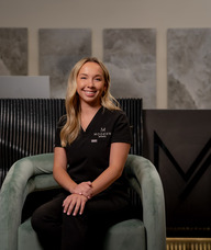 Book an Appointment with Mikaela Smith for COMPLIMENTARY CONSULTATIONS