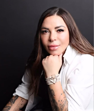 Book an Appointment with Becky Sefcik for COMPLIMENTARY CONSULTATIONS