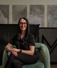 Book an Appointment with Megan Zaina for COMPLIMENTARY CONSULTATIONS