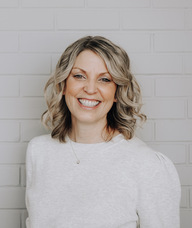 Book an Appointment with Ali Malott for Individual Psychotherapy
