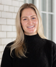 Book an Appointment with Katie Johnson for Individual Psychotherapy