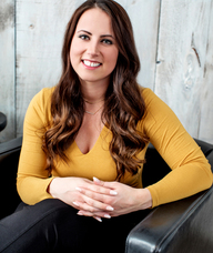 Book an Appointment with Katerina Yaroslavsky for Individual Psychotherapy
