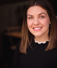 Book an Appointment with Laura Skitch for Individual Psychotherapy