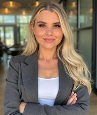 Book an Appointment with Giulia Papa for Family Mediation