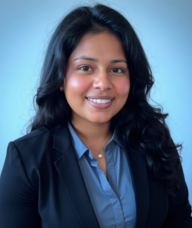 Book an Appointment with Aliya Aiyub for Affordable Psychotherapy for Individuals and Couples