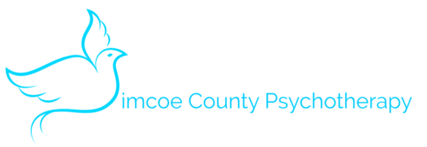 Simcoe County Psychotherapy