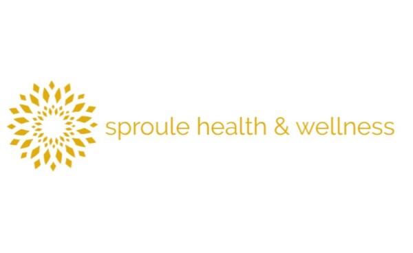 Sproule Health & Wellness