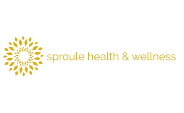 Sproule Health & Wellness