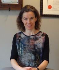 Book an Appointment with Wendy Boland for Physiotherapy