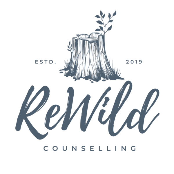 ReWild Counselling 