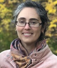 Book an Appointment with Dr. CM Gibson for Naturopathic Medicine