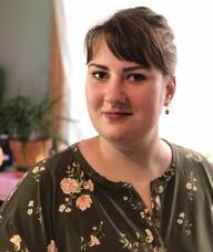 Book an Appointment with Willow Hutchinson for Individual Counselling & Psychotherapy