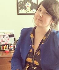 Book an Appointment with Taylor Bourassa-Wilson for Individual Counselling & Psychotherapy