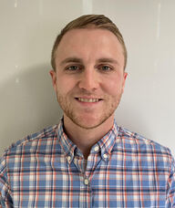 Book an Appointment with Kurtis Herrington for Individual Counselling & Psychotherapy