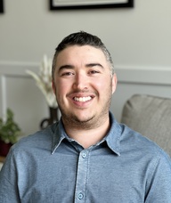 Book an Appointment with Mason Flatla for Individual Counselling & Psychotherapy