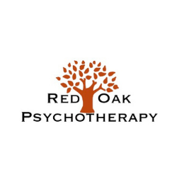 Red Oak Psychotherapy