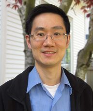 Book an Appointment with Dr. Danny Jui for Naturopathic Telehealth (Virtual) Medicine