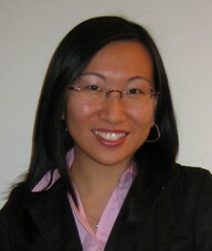 Book an Appointment with Dr. Charlene Chan for Naturopathic Medicine (In-Person at Ray Clinic)