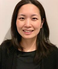 Book an Appointment with Dr. Jenny Yang for Naturopathic Medicine (In-Person at Ray Clinic)