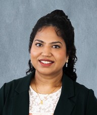Book an Appointment with Dr. Gehana Shankar for Naturopathic Medicine (In-Person at Ray Clinic)