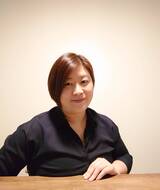 Book an Appointment with Fiona Hu at Gaya Reconnect: Van East