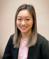 Book an Appointment with Vanessa Chow at Gaya Reconnect: Van East