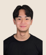 Book an Appointment with Mr. Ricky Yang at Century Healthcare Van. East