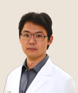 Book an Appointment with Dr. Samuel Chen-En Lee at Century Healthcare Vancouver West