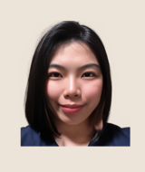 Book an Appointment with Vanessa Wing Kiu Leung at Century Healthcare Van. East