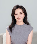 Book an Appointment with Tingting Wang at Gaya Reconnect: Van East