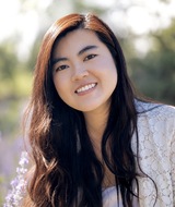 Book an Appointment with Jessy Ching See Lok at Gaya Reconnect: Van East