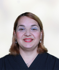 Book an Appointment with Maria Gabriela Sandu for Massage Therapy